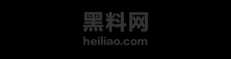 刘嘉玲小天章访谈往事视频1